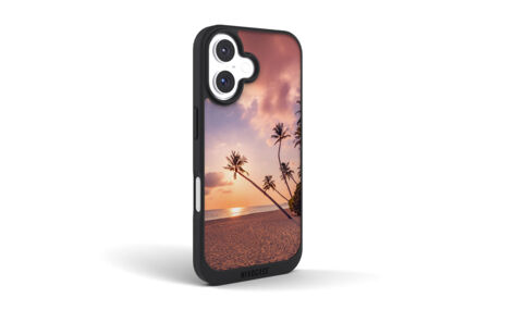 Essential cover - mobilcover med eget billede